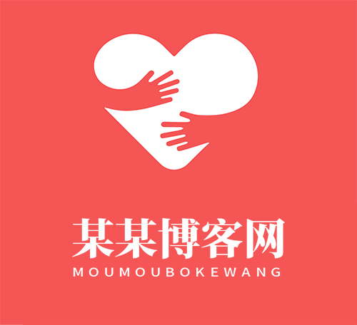 521香蕉网站_办公室紧身裤AV在线_大陆一级毛卡片_各种t字裤美女_国精品产露脸偷拍视频